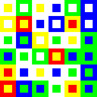 After Sqrt2 | Regular | V=12